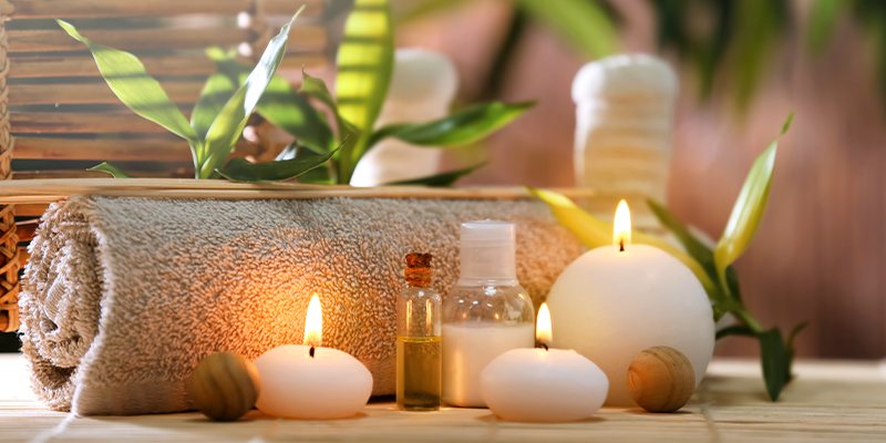 DANY CHAYER, Massothérapeute, Kinésithérapeute