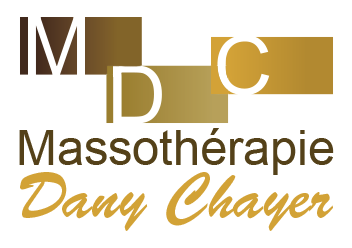 DANY CHAYER, Massothérapeute, Kinésithérapeute 